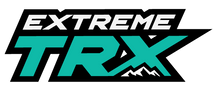 extremetrx - Home
